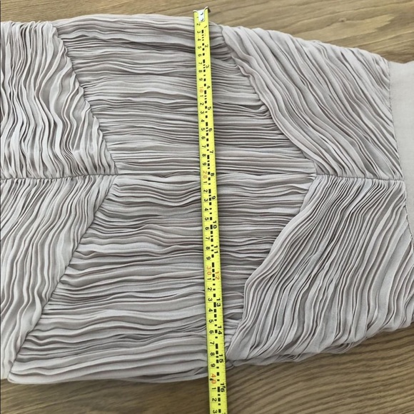 Burberry Dress - Picture 5 of 8